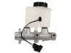 Brake Master Cylinder:B456-43-400A