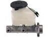 Brake Master Cylinder:46100-SX0-J01