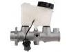 главный тормозной цилиндр Brake Master Cylinder:BK1R-43-400