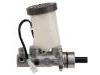 Maître-cylindre de frein Brake Master Cylinder:51100-81A01