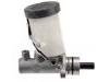 Maître-cylindre de frein Brake Master Cylinder:51100-81A51