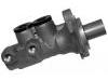 Brake Master Cylinder:4601.R6