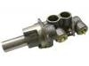 Brake Master Cylinder:77363866