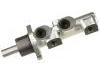 Cilindro principal de freno Brake Master Cylinder:77362384