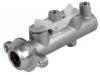 Brake Master Cylinder:MB500405