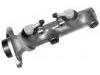 Cilindro principal de freno Brake Master Cylinder:CAC1582