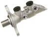 Brake Master Cylinder:46 01 158 26R