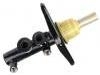 Cilindro principal de freno Brake Master Cylinder:GMC90362