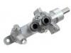 Maître-cylindre de frein Brake Master Cylinder:993.355.910.00