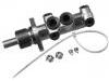 Brake Master Cylinder:4601.C4