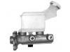 Brake Master Cylinder:MR307358