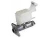 Brake Master Cylinder:MR307359