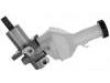 главный тормозной цилиндр Brake Master Cylinder:GMC90466