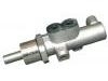 Brake Master Cylinder:90512840