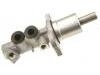 Cilindro principal de freno Brake Master Cylinder:970.355.910.00