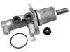 Brake Master Cylinder:2D0 611 019 E