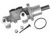 главный тормозной цилиндр Brake Master Cylinder:34 31 6 750 643