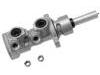 Hauptbremszylinder Brake Master Cylinder:4601.L3