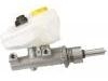 главный тормозной цилиндр Brake Master Cylinder:1 152 438
