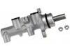 Maître-cylindre de frein Brake Master Cylinder:93175322