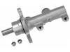 Maître-cylindre de frein Brake Master Cylinder:93175087