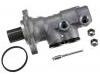 Brake Master Cylinder:4601.R9