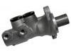 Brake Master Cylinder:4601.R8