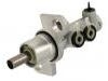 Brake Master Cylinder:997.355.910.00