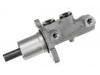 Cilindro principal de freno Brake Master Cylinder:77364520