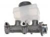 刹车总泵 Brake Master Cylinder:26401-AC121