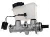 Brake Master Cylinder:GA5T-43-40ZA