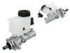 Brake Master Cylinder:BE5H-43-40ZA