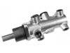 Brake Master Cylinder:77 01 205 784