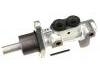 Maître-cylindre de frein Brake Master Cylinder:6N1 614 019 B