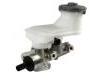 Brake Master Cylinder:46100-S9A-G51