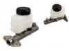 Brake Master Cylinder:58510-38304