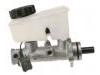 Brake Master Cylinder:GE8E-43-40Z