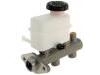 Brake Master Cylinder:59110-26000