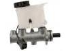 Brake Master Cylinder:BC2C-43-40Z