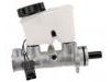 Brake Master Cylinder:GA6C-43-40ZA