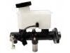 Brake Master Cylinder:LB82-43-40X