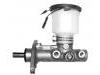 Brake Master Cylinder:GMC90262