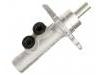 Maître-cylindre de frein Brake Master Cylinder:77363764