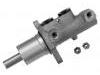 Maître-cylindre de frein Brake Master Cylinder:9949186