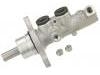 Cilindro principal de freno Brake Master Cylinder:93179178