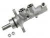 Maître-cylindre de frein Brake Master Cylinder:93179177