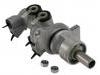 Cilindro principal de freno Brake Master Cylinder:34 31 2 282 343