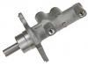 Cilindro principal de freno Brake Master Cylinder:77363766