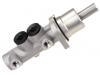 Brake Master Cylinder:997.355.910.10