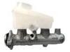 Maître-cylindre de frein Brake Master Cylinder:47201-50190